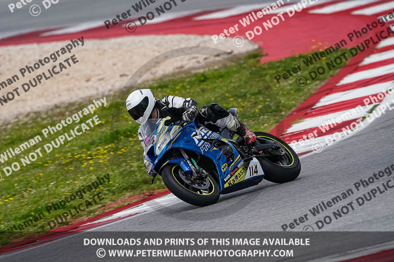 motorbikes;no limits;peter wileman photography;portimao;portugal;trackday digital images